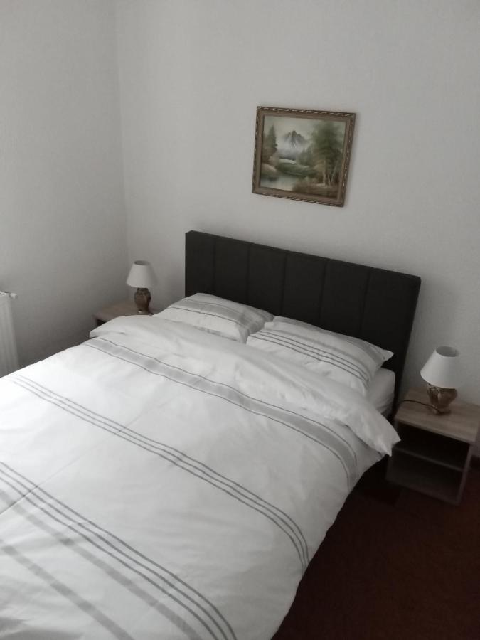 Apartman Marija Златибор Экстерьер фото
