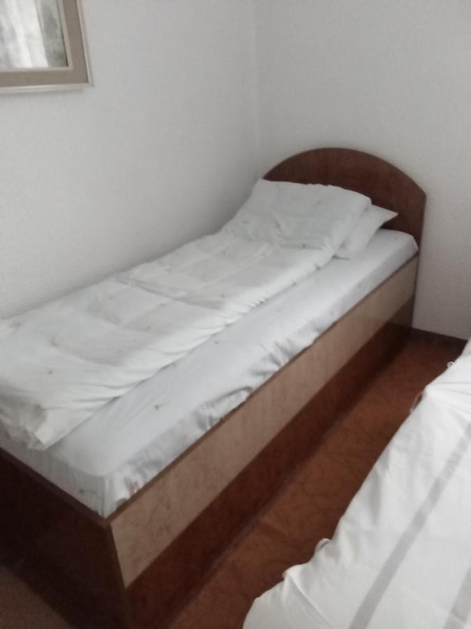 Apartman Marija Златибор Экстерьер фото