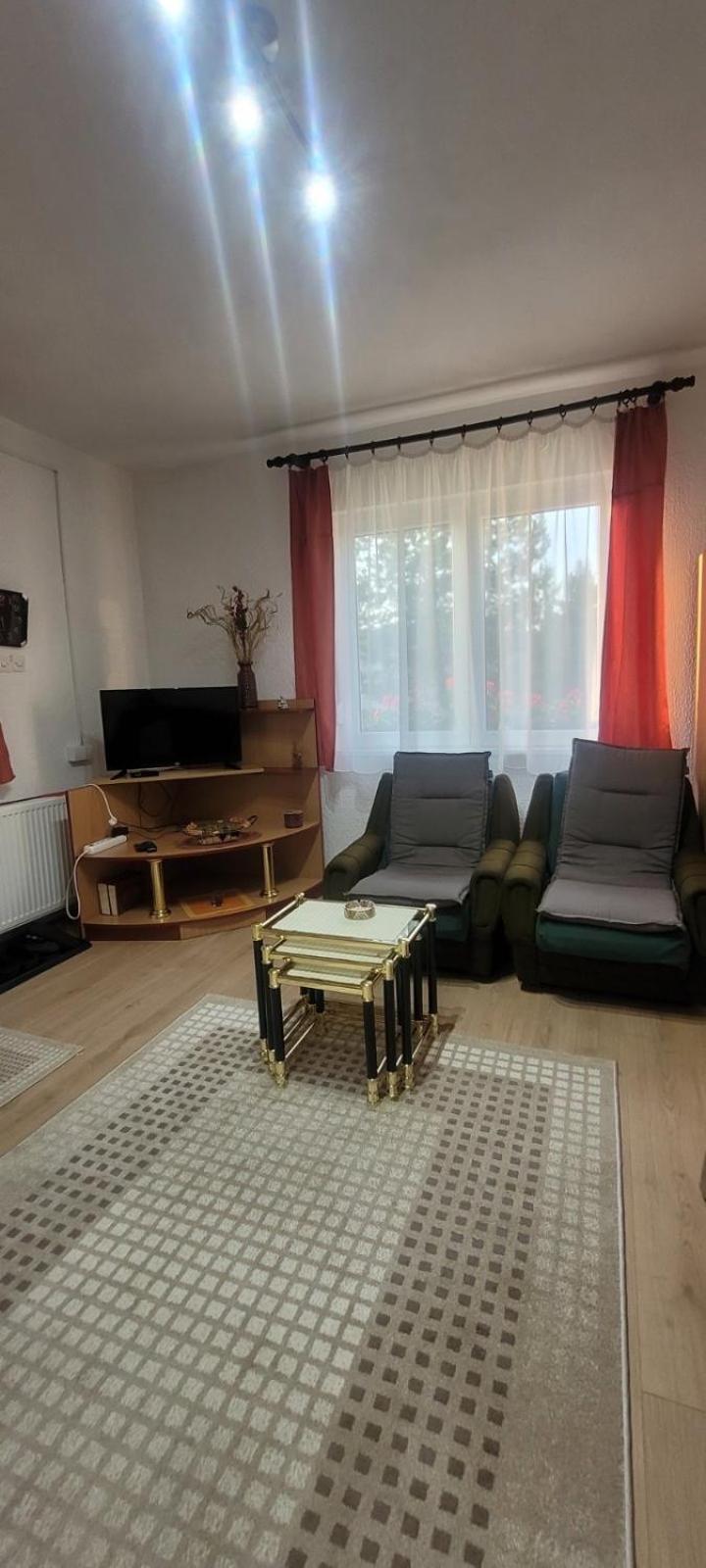 Apartman Marija Златибор Экстерьер фото