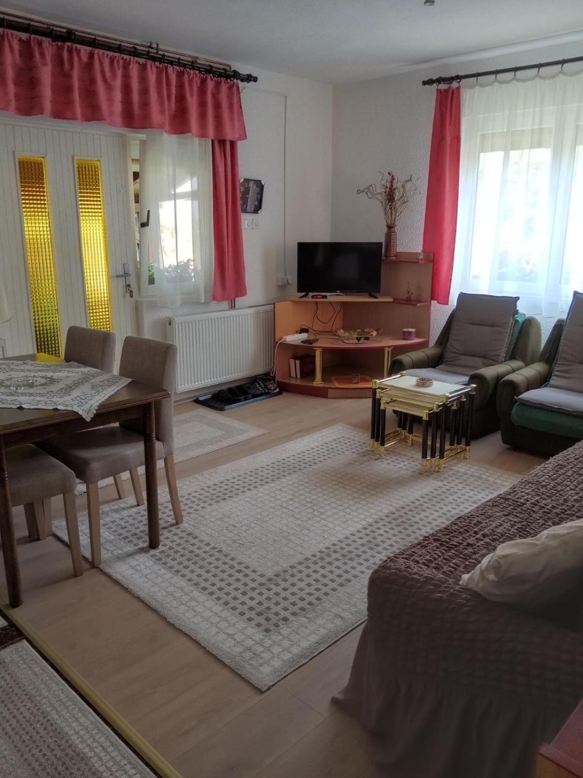 Apartman Marija Златибор Экстерьер фото