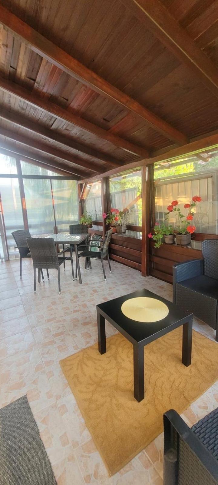 Apartman Marija Златибор Экстерьер фото