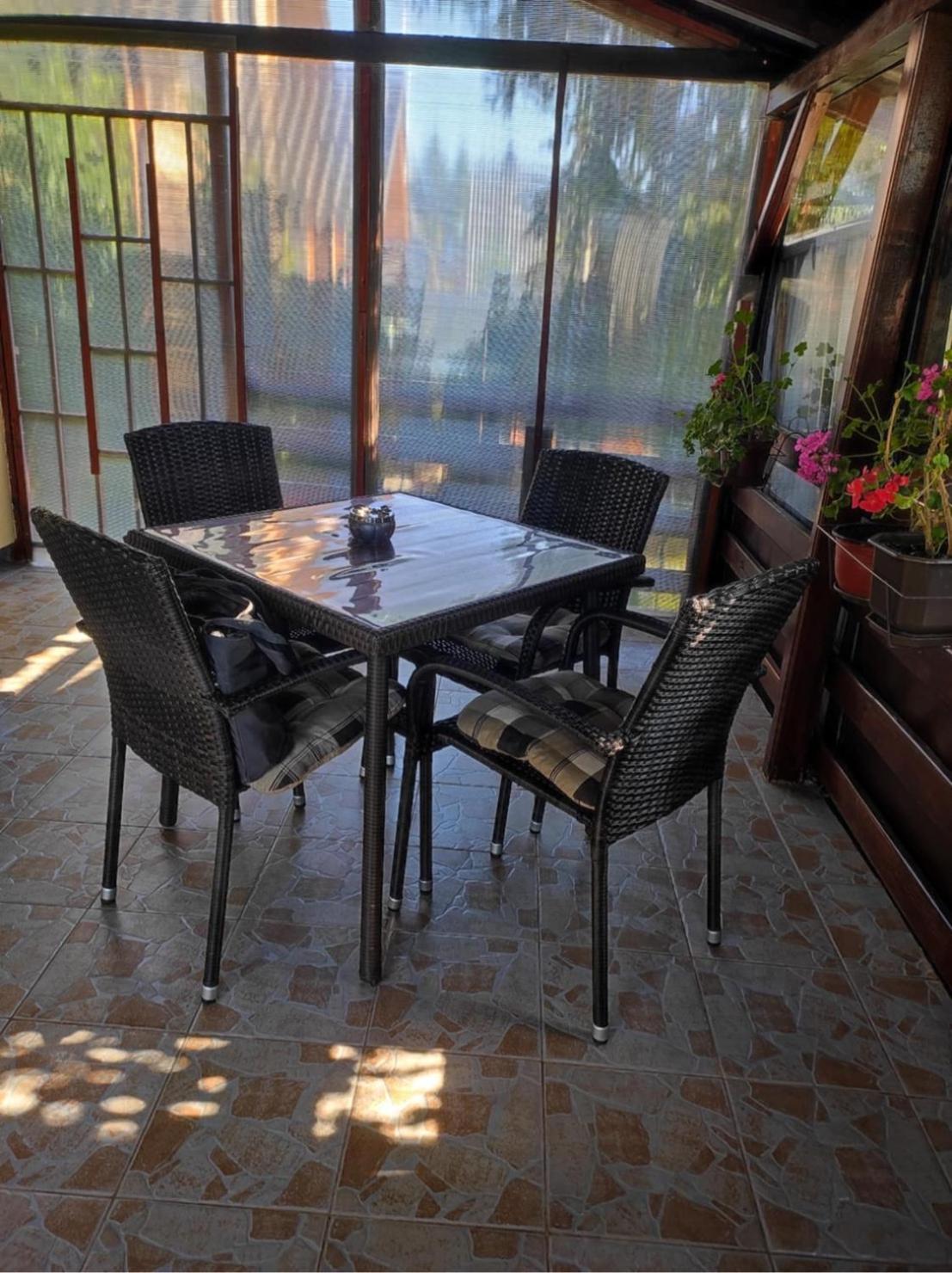 Apartman Marija Златибор Экстерьер фото