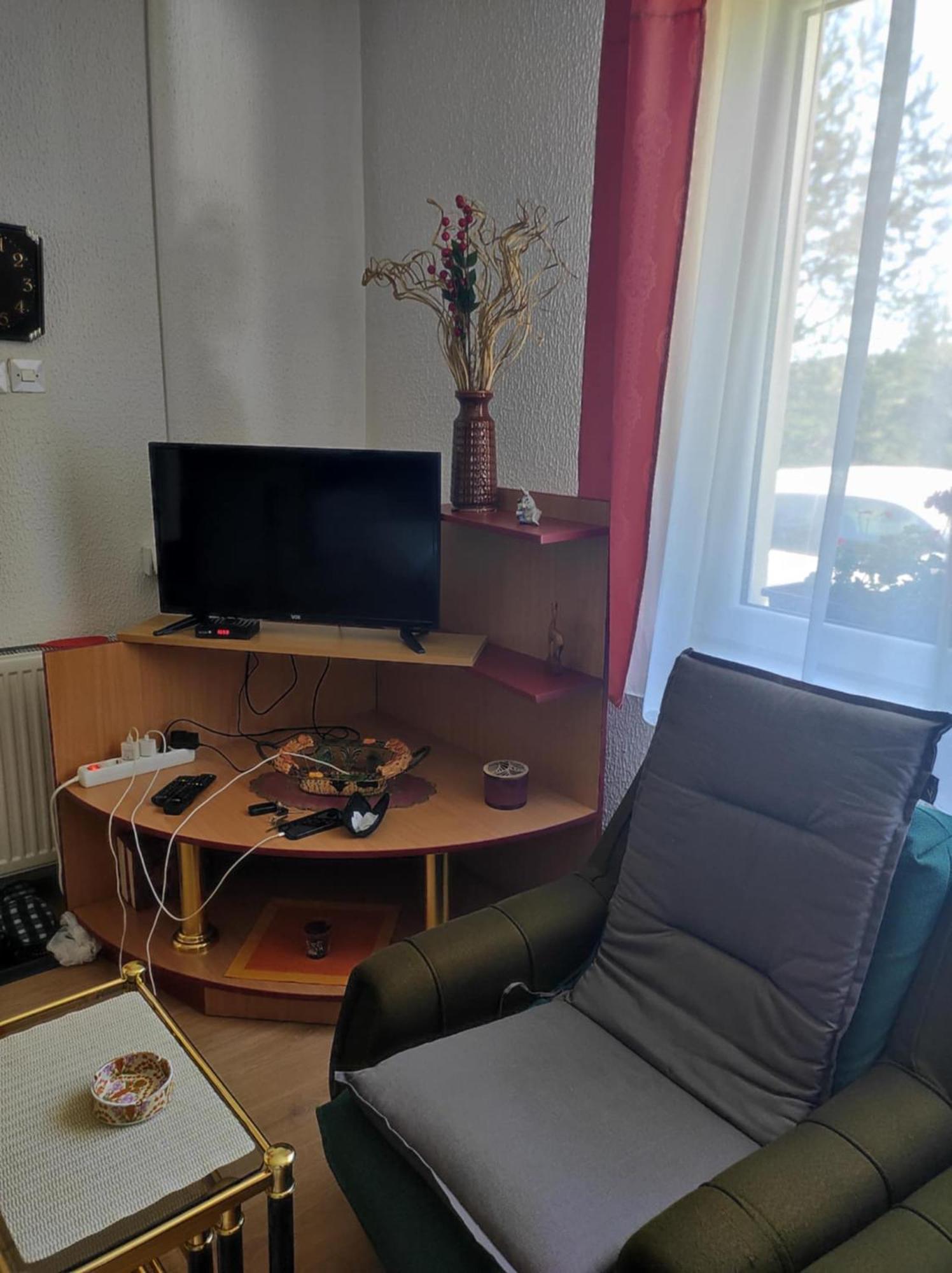 Apartman Marija Златибор Экстерьер фото