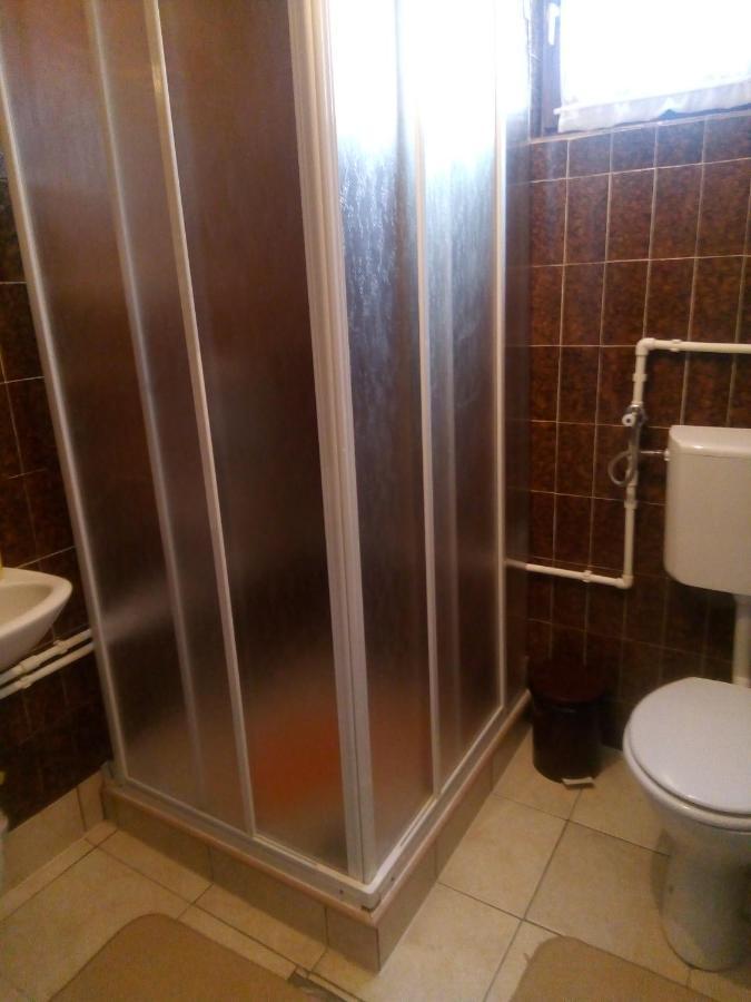 Apartman Marija Златибор Экстерьер фото